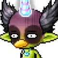 Imagen de perfil