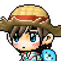 Imagen de perfil
