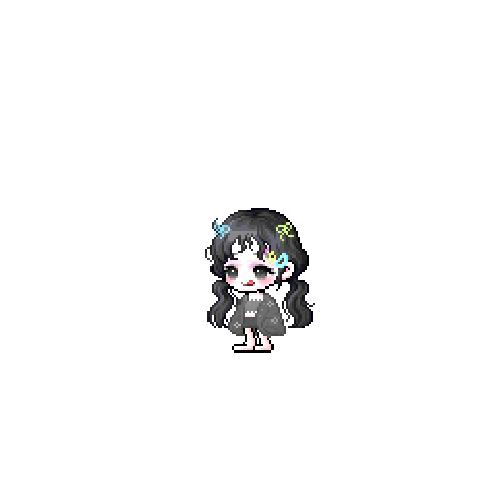 아바타
