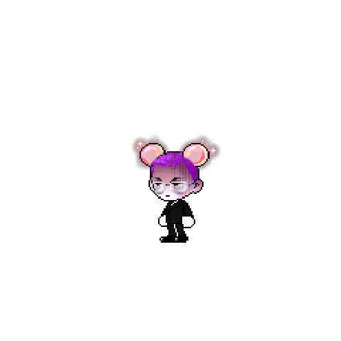 아바타