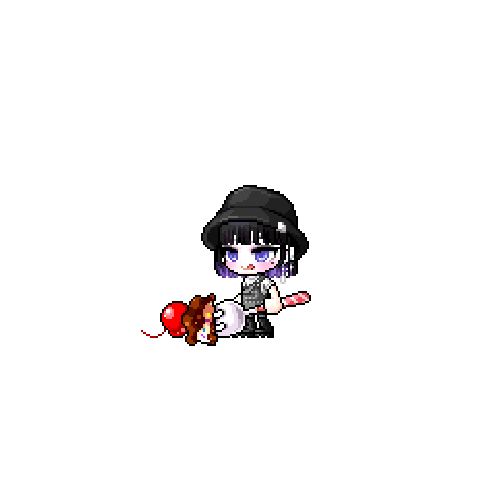 아바타