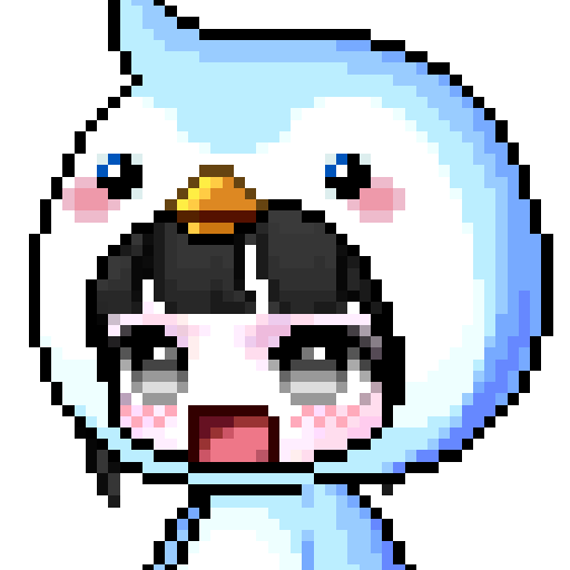 玩家头像图片