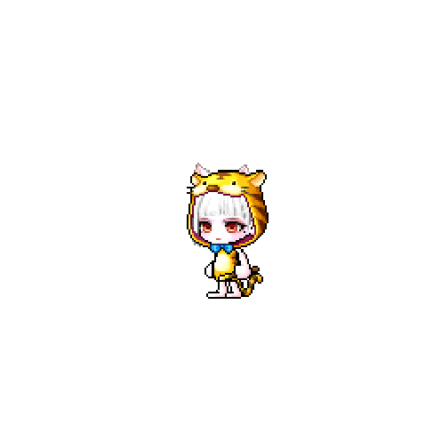아바타