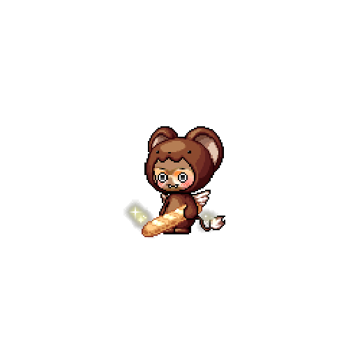아바타