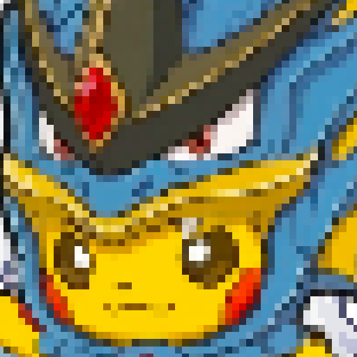 Imagen de perfil