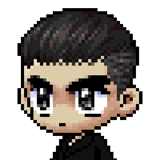 유저 프로필 이미지