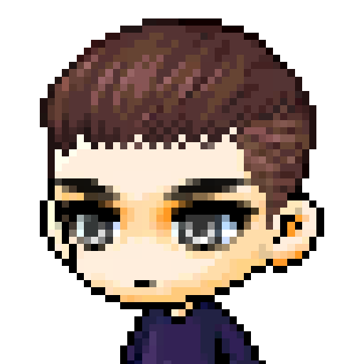 유저 프로필 이미지