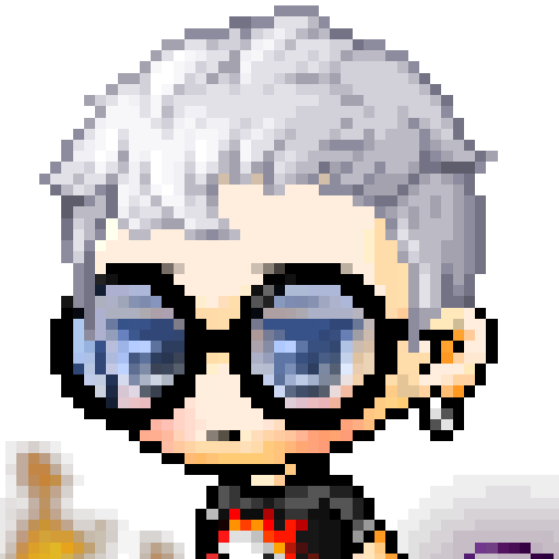 유저 프로필 이미지