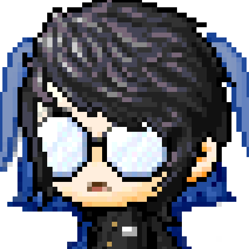 玩家個人簡介圖片