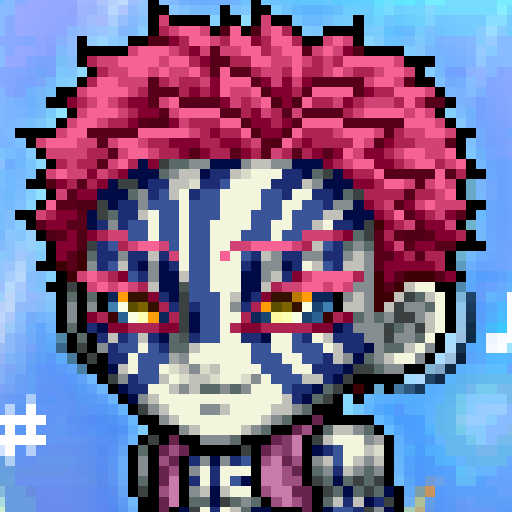 玩家個人簡介圖片