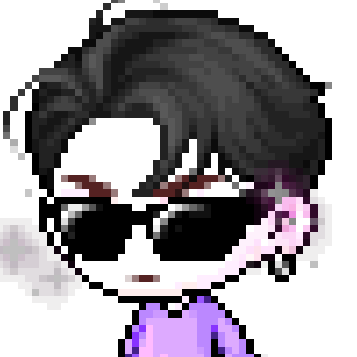 유저 프로필 이미지