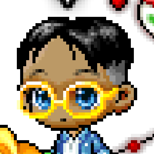 유저 프로필 이미지