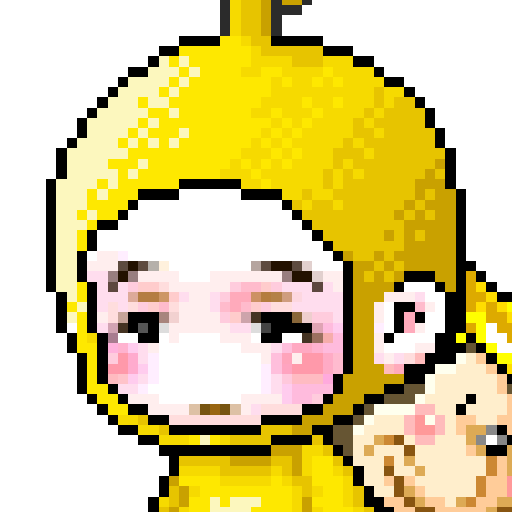 유저 프로필 이미지