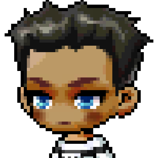 玩家個人簡介圖片