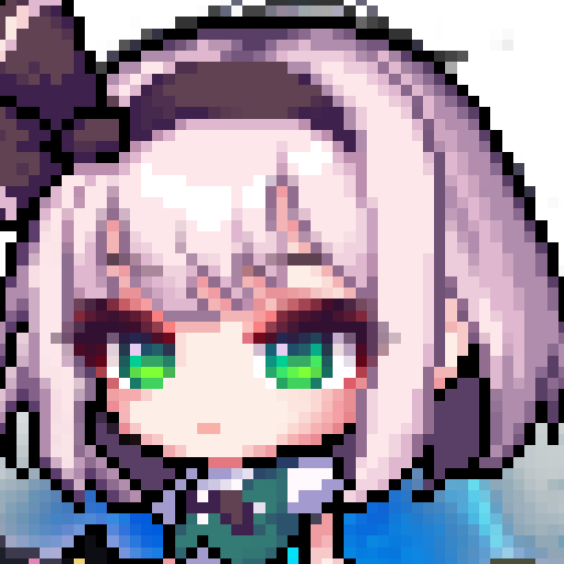 玩家個人簡介圖片