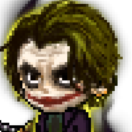 玩家個人簡介圖片