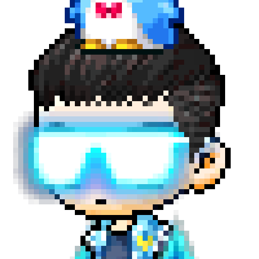 玩家個人簡介圖片