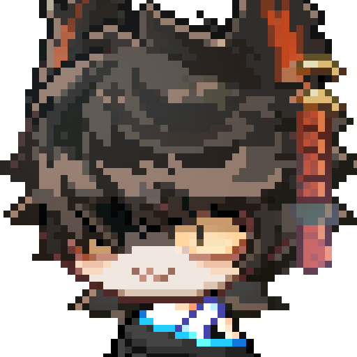 유저 프로필 이미지