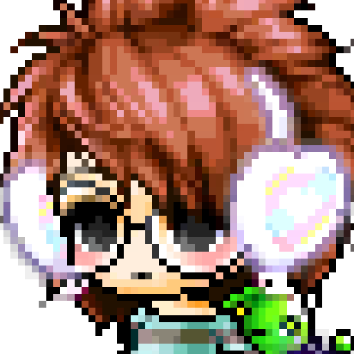 玩家個人簡介圖片