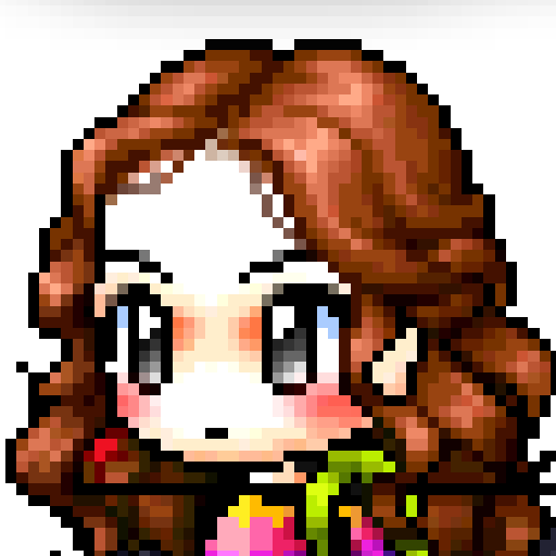 玩家個人簡介圖片