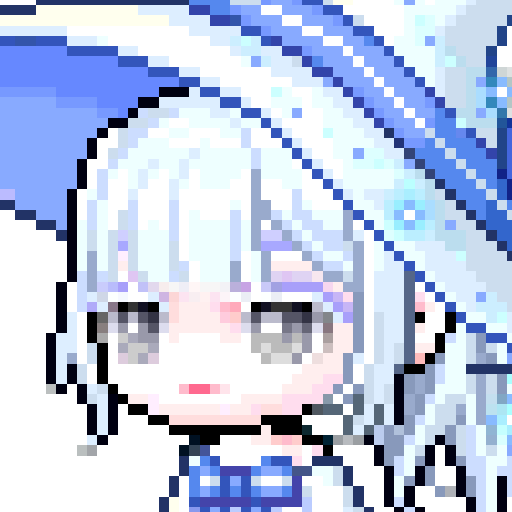 유저 프로필 이미지