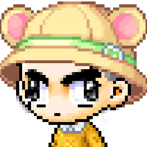 유저 프로필 이미지