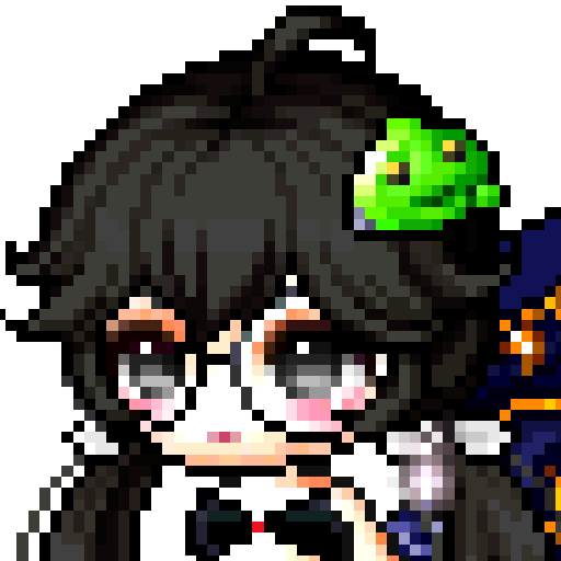 玩家個人簡介圖片