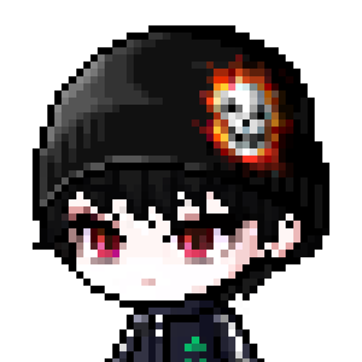 유저 프로필 이미지