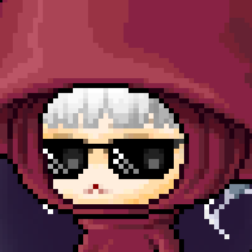 유저 프로필 이미지