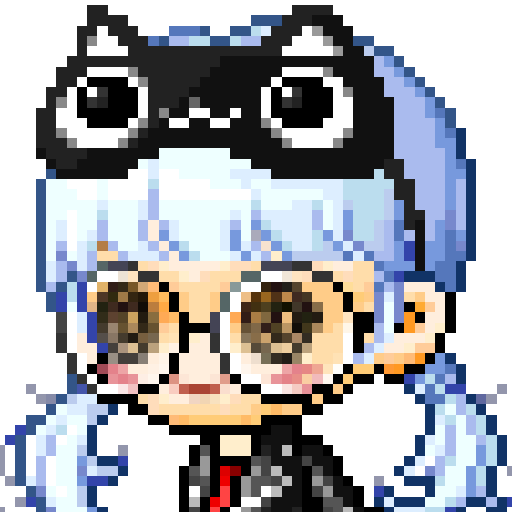 玩家個人簡介圖片