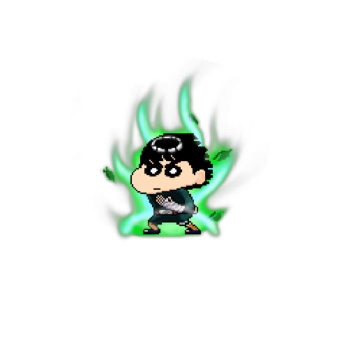 아바타