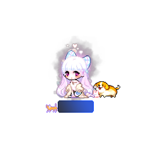 虚拟形象