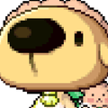 Imagen de perfil
