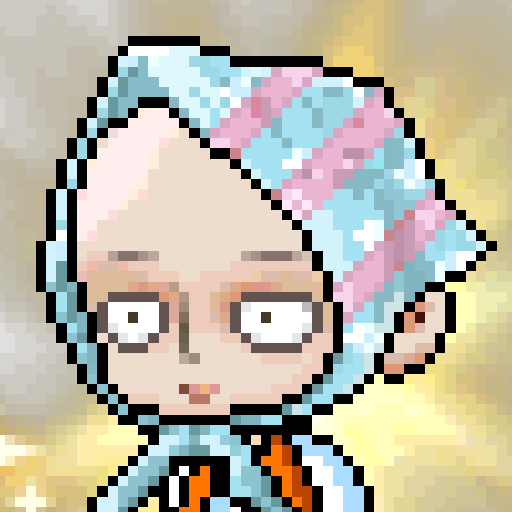 Imagen de perfil