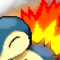 Imagen de perfil