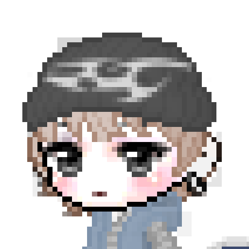 유저 프로필 이미지