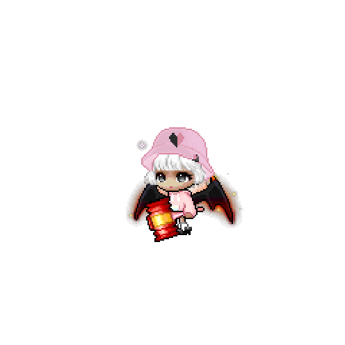 造型