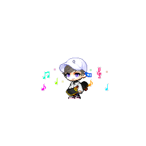 造型