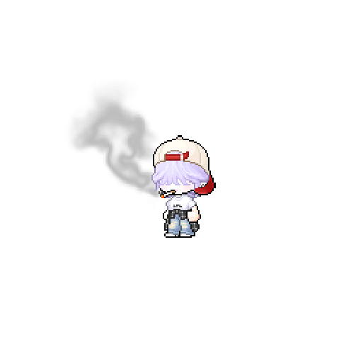 虚拟形象