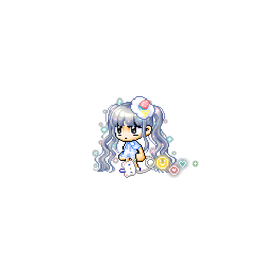 最小元素 頭像
