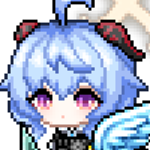 玩家头像图片