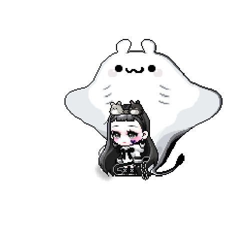 아바타