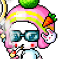 Imagen de perfil