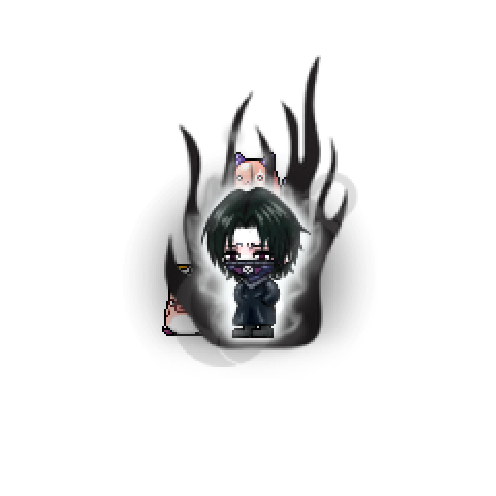 아바타