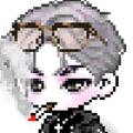 Imagen de perfil