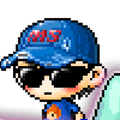 Imagen de perfil