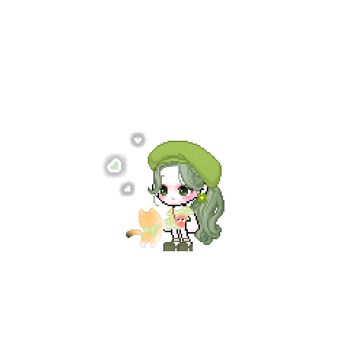 아바타