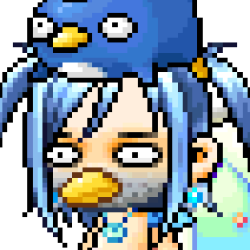 Imagen de perfil