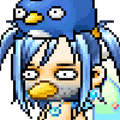 Imagen de perfil
