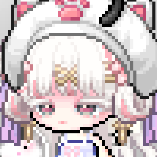 玩家头像图片